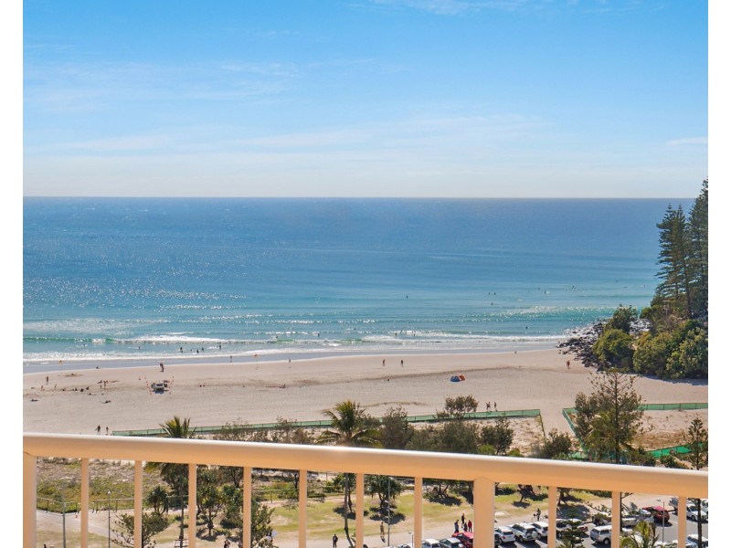 1107/2 Stuart Street, Tweed Heads NSW 2485