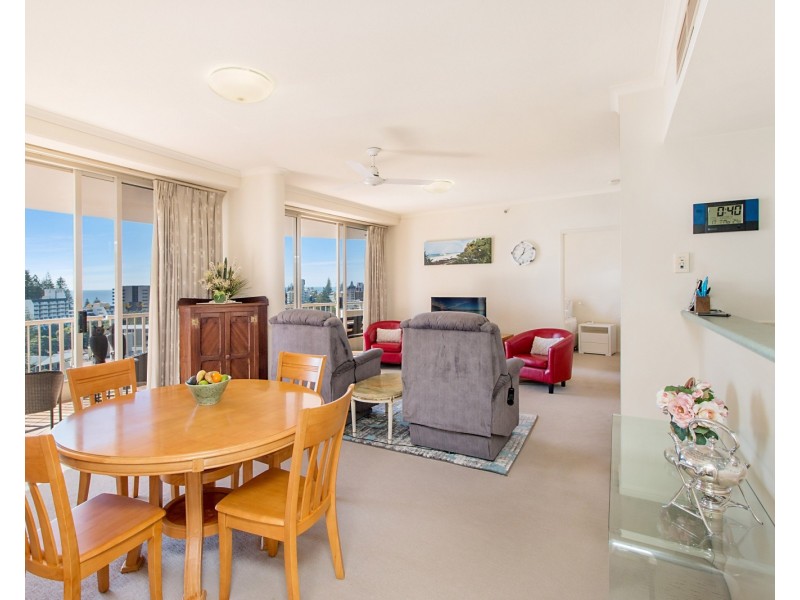 1107/2 Stuart Street, Tweed Heads NSW 2485