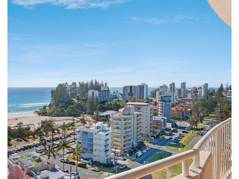 1107/2 Stuart Street, Tweed Heads NSW 2485