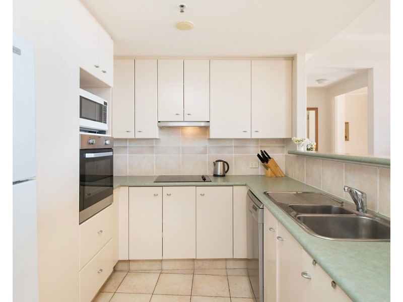 1107/2 Stuart Street, Tweed Heads NSW 2485