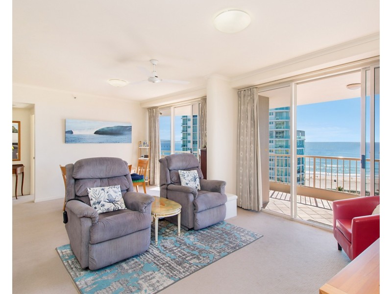 1107/2 Stuart Street, Tweed Heads NSW 2485