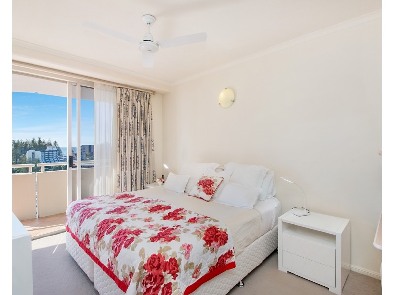 1107/2 Stuart Street, Tweed Heads NSW 2485