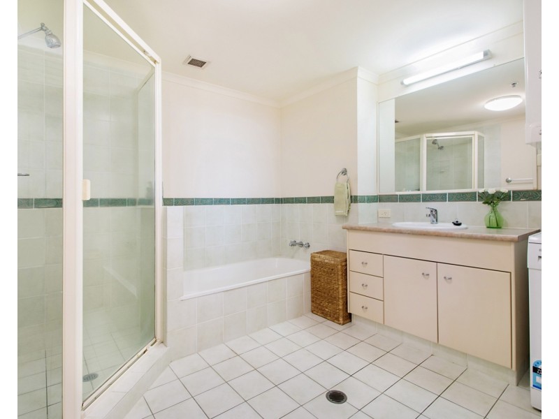 1107/2 Stuart Street, Tweed Heads NSW 2485