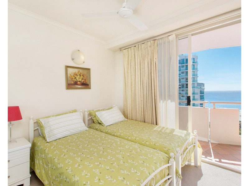 1107/2 Stuart Street, Tweed Heads NSW 2485