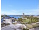 802/2 Stuart Street, Tweed Heads NSW 2485