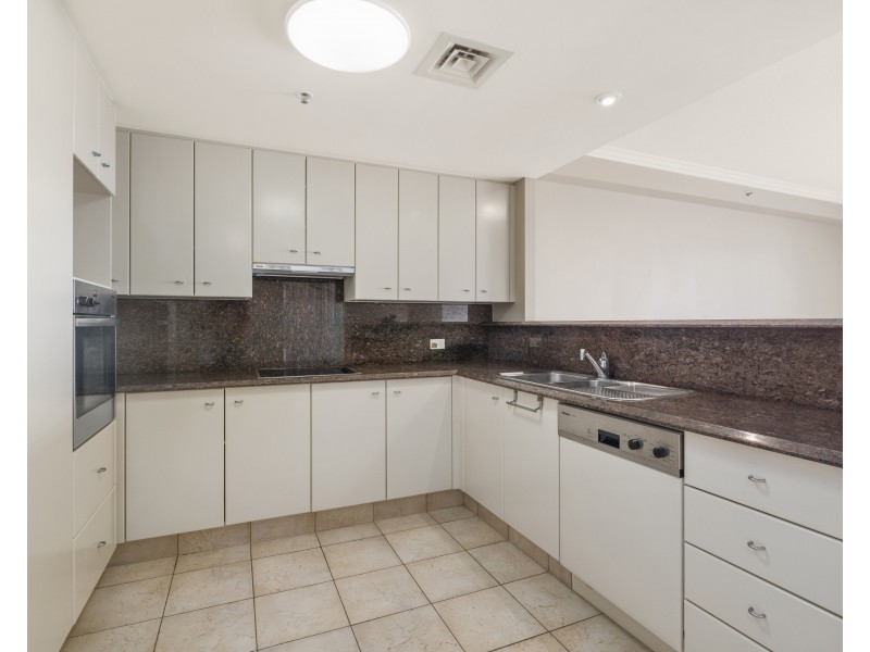 802/2 Stuart Street, Tweed Heads NSW 2485