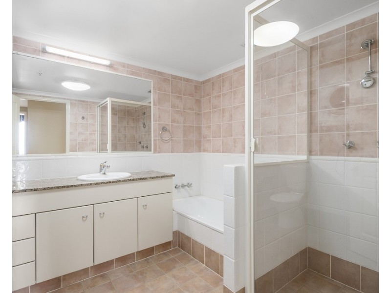 802/2 Stuart Street, Tweed Heads NSW 2485