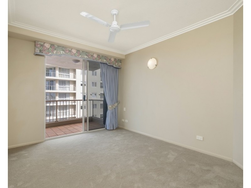 802/2 Stuart Street, Tweed Heads NSW 2485