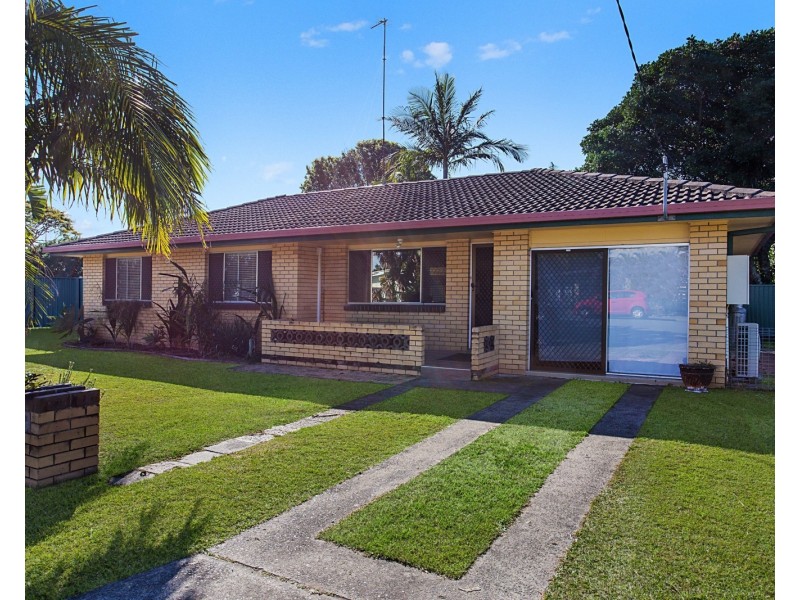 3 Altair Street, Tweed Heads South NSW 2486