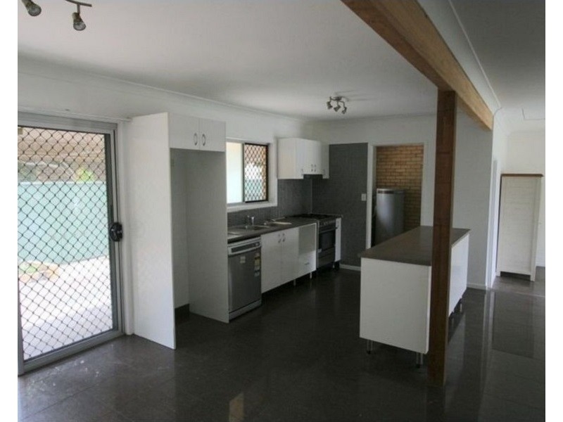 3 Altair Street, Tweed Heads South NSW 2486