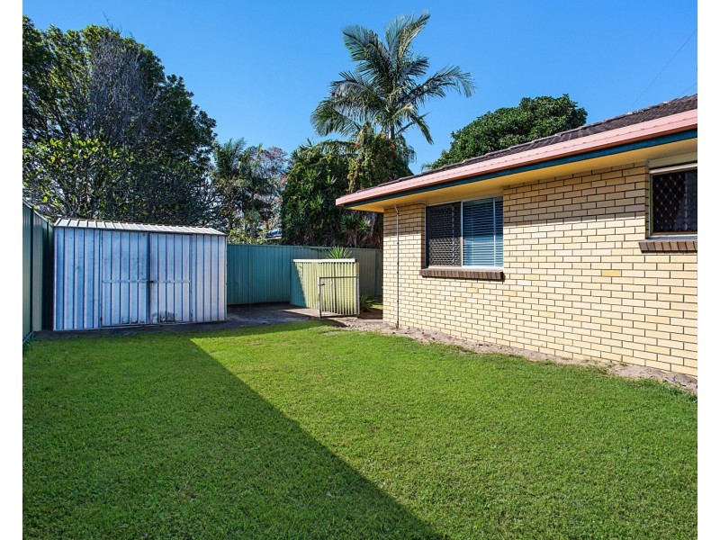3 Altair Street, Tweed Heads South NSW 2486