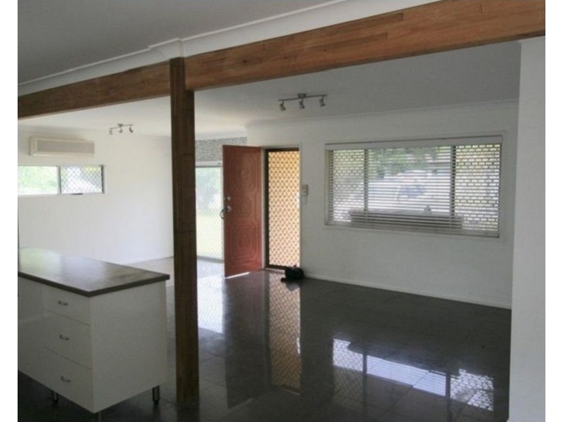 3 Altair Street, Tweed Heads South NSW 2486