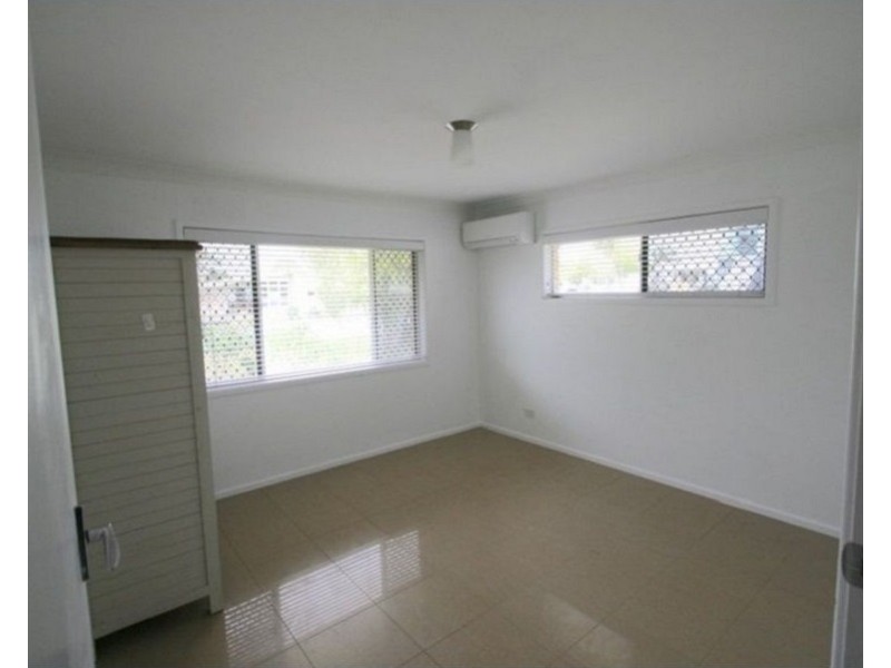 3 Altair Street, Tweed Heads South NSW 2486