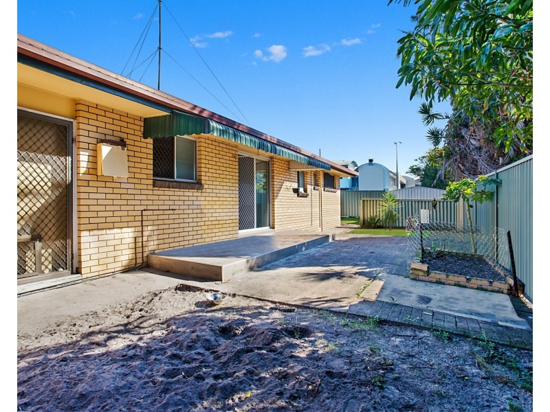 3 Altair Street, Tweed Heads South NSW 2486