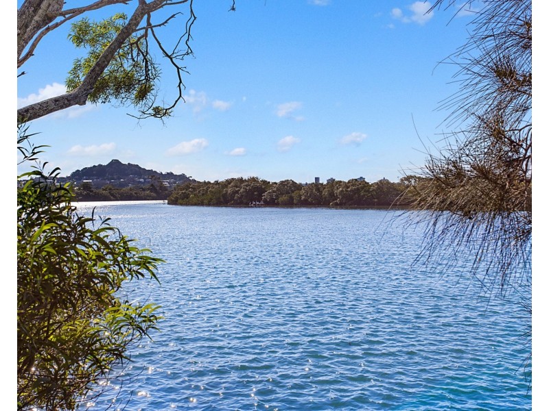 3 Altair Street, Tweed Heads South NSW 2486