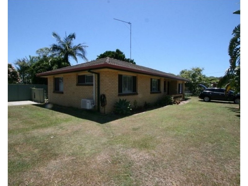 3 Altair Street, Tweed Heads South NSW 2486