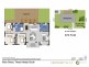 3 Altair Street, Tweed Heads South NSW 2486 Floorplan