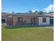 7 Blue Waters Crescent, Tweed Heads West NSW 2485