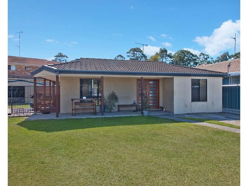 7 Blue Waters Crescent, Tweed Heads West NSW 2485