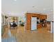 7 Blue Waters Crescent, Tweed Heads West NSW 2485