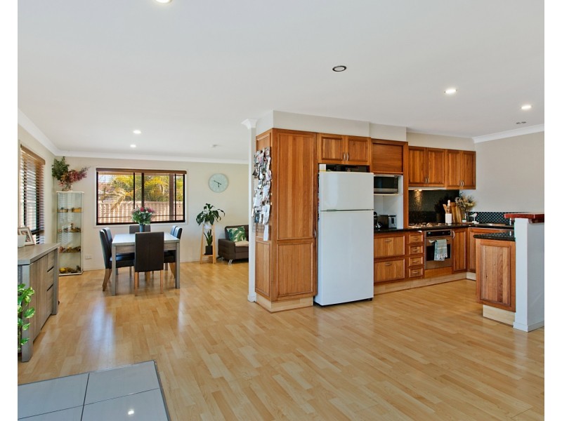 7 Blue Waters Crescent, Tweed Heads West NSW 2485