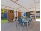 7 Blue Waters Crescent, Tweed Heads West NSW 2485