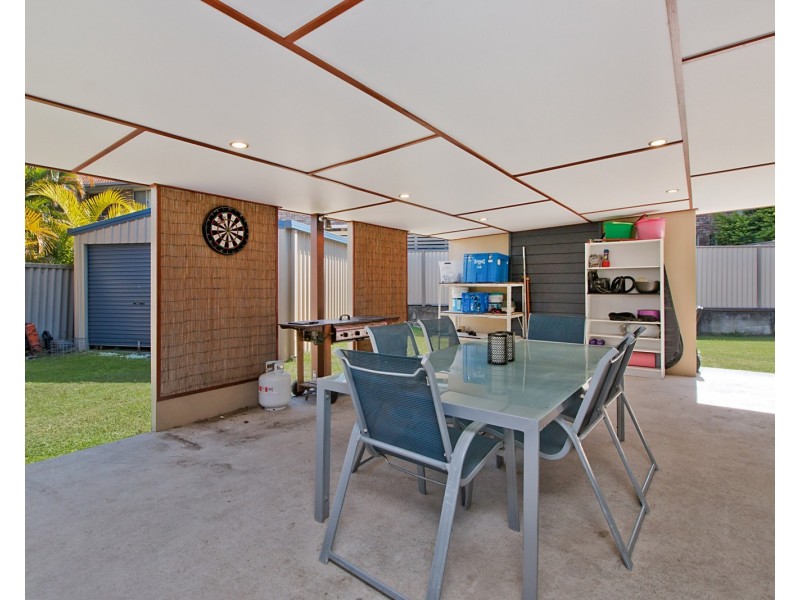 7 Blue Waters Crescent, Tweed Heads West NSW 2485
