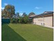7 Blue Waters Crescent, Tweed Heads West NSW 2485