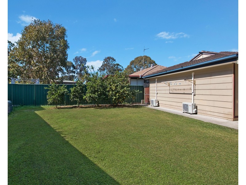 7 Blue Waters Crescent, Tweed Heads West NSW 2485