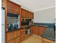 7 Blue Waters Crescent, Tweed Heads West NSW 2485