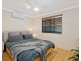 7 Blue Waters Crescent, Tweed Heads West NSW 2485