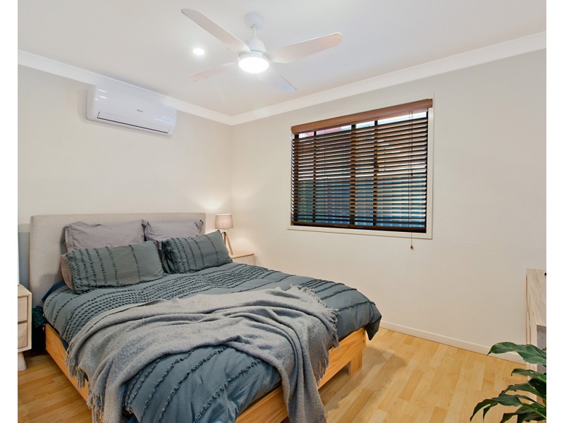 7 Blue Waters Crescent, Tweed Heads West NSW 2485