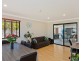 7 Blue Waters Crescent, Tweed Heads West NSW 2485