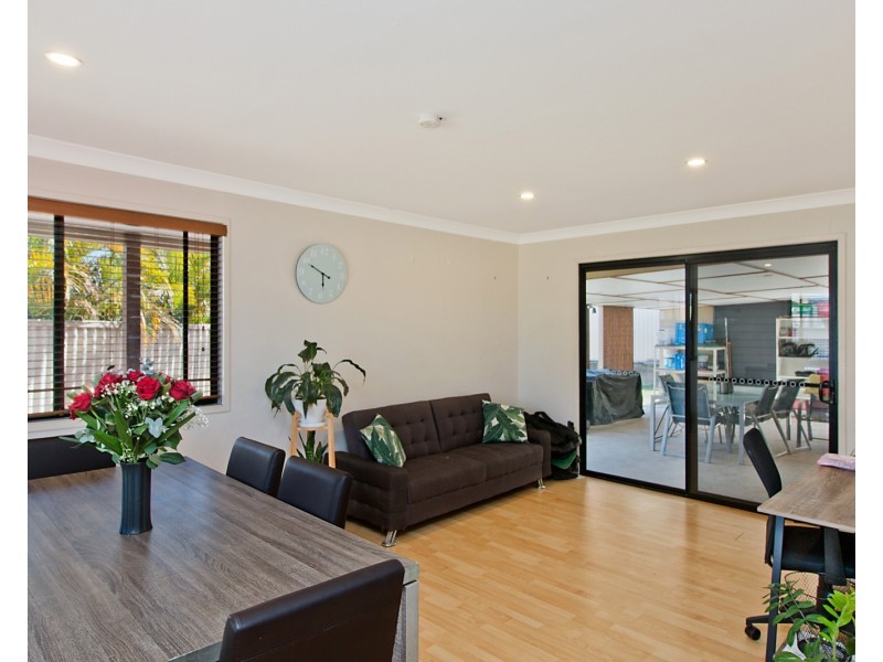 7 Blue Waters Crescent, Tweed Heads West NSW 2485