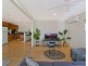 7 Blue Waters Crescent, Tweed Heads West NSW 2485