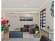 7 Blue Waters Crescent, Tweed Heads West NSW 2485