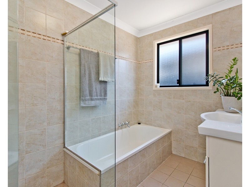 7 Blue Waters Crescent, Tweed Heads West NSW 2485