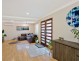 7 Blue Waters Crescent, Tweed Heads West NSW 2485