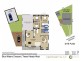 7 Blue Waters Crescent, Tweed Heads West NSW 2485 Floorplan