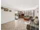 51 Winders Place, Banora Point NSW 2486
