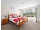 51 Winders Place, Banora Point NSW 2486