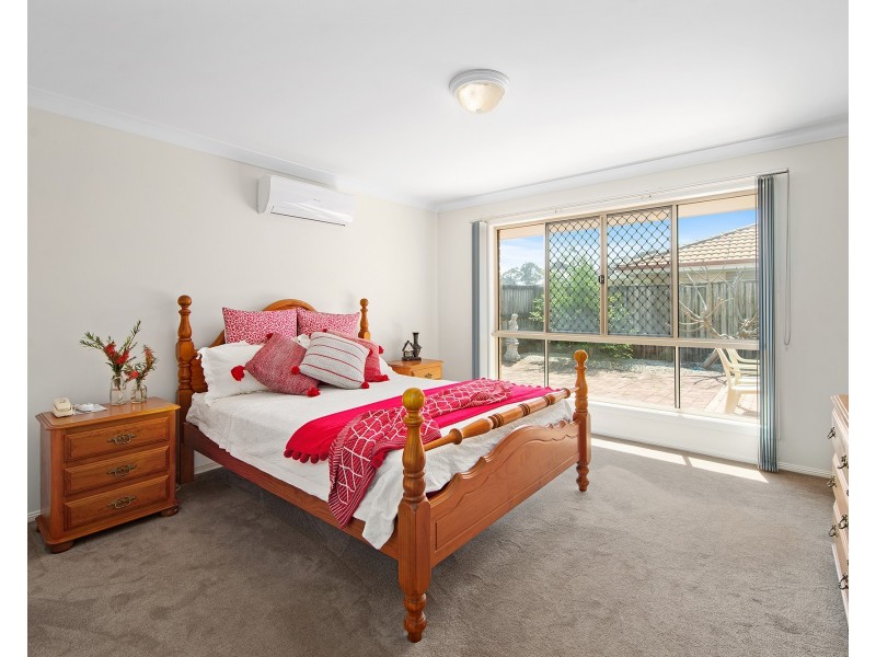 51 Winders Place, Banora Point NSW 2486