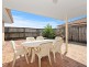 51 Winders Place, Banora Point NSW 2486