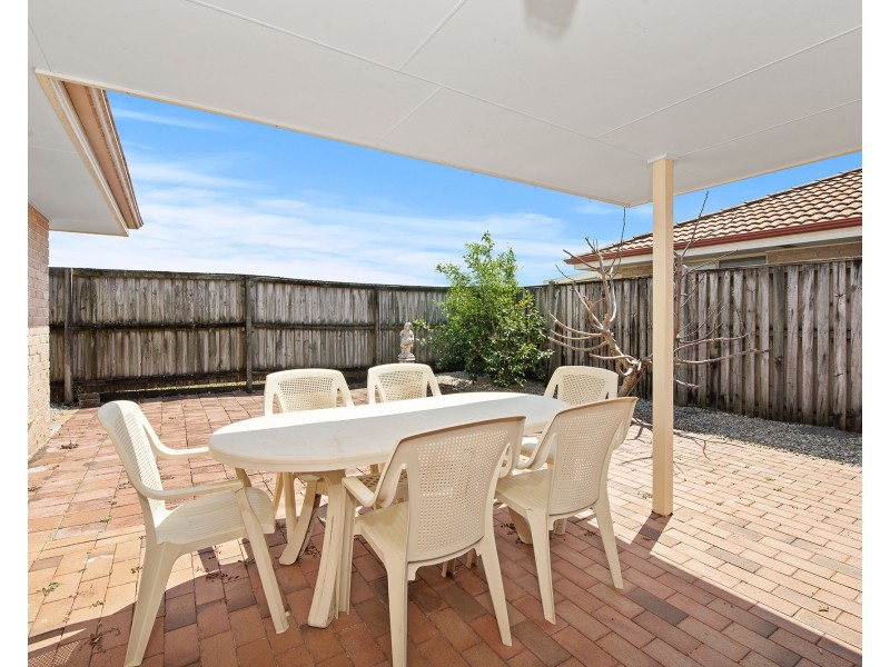 51 Winders Place, Banora Point NSW 2486