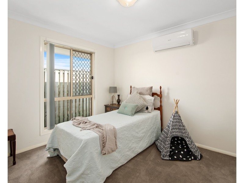 51 Winders Place, Banora Point NSW 2486