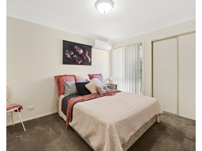 51 Winders Place, Banora Point NSW 2486