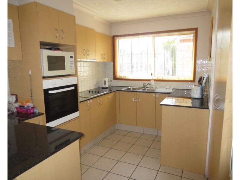 54/1-9 Gray Street, Tweed Heads West NSW 2485