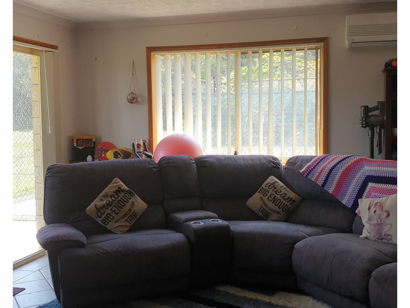 54/1-9 Gray Street, Tweed Heads West NSW 2485