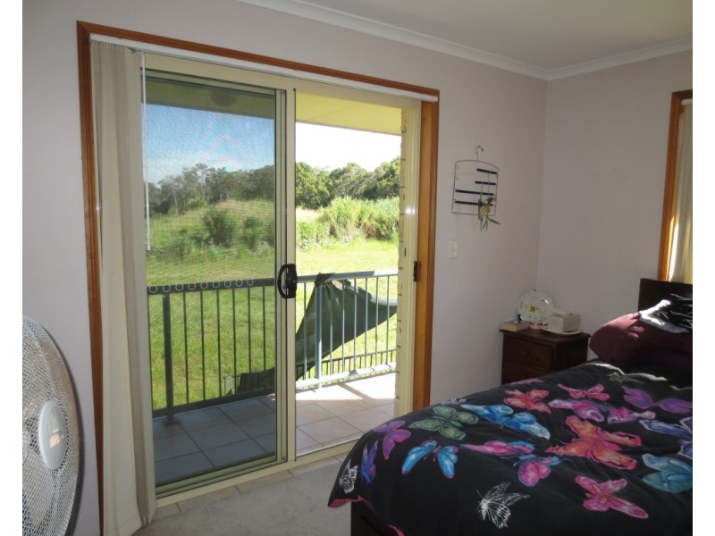 54/1-9 Gray Street, Tweed Heads West NSW 2485