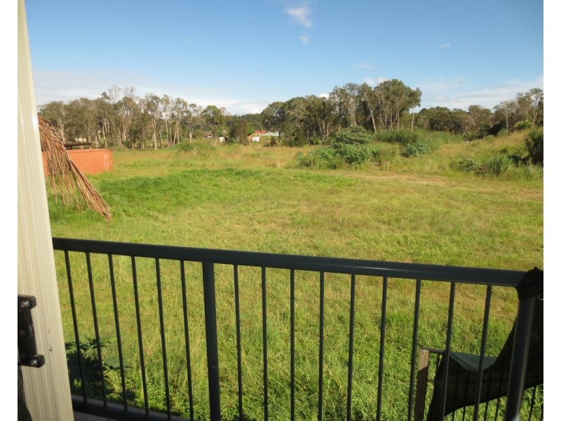 54/1-9 Gray Street, Tweed Heads West NSW 2485